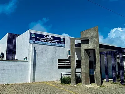 Rotina no CAPS de Mongaguá alia acolhimento clínico, oficinas diárias e reintegração social