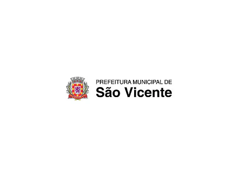 Prazo para adesão ao Refis em São Vicente é até final de agosto