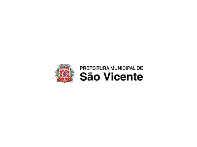 Prazo para adesão ao Refis em São Vicente é até final de agosto