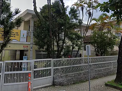 Abril Solidário do Fundo Social de São Vicente foca em arrecadação de alimentos