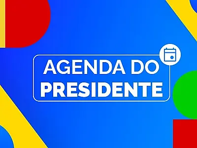 Lula trata com ministros projetos prioritários de Segurança Pública para o Governo