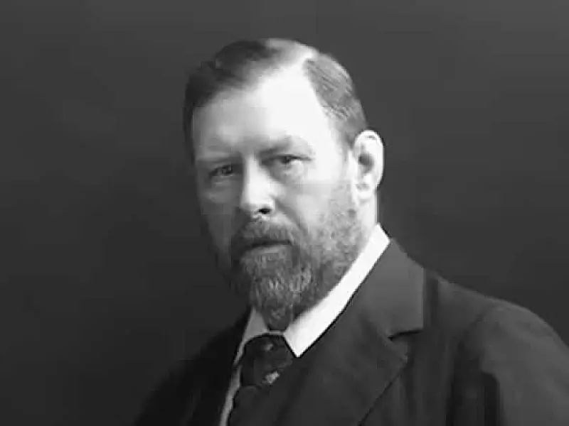 Bram Stoker: o criador de Drácula e sua influência imortal na literatura e cultura pop