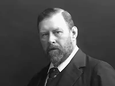 Bram Stoker: o criador de Drácula e sua influência imortal na literatura e cultura pop