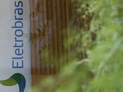 Eletrobras suspende desligamentos de PDV por decisão da Justiça