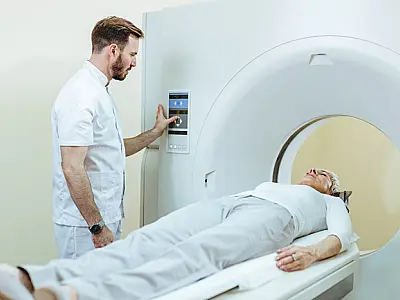 Novo centro médico na Riviera amplia atendimento à saúde em Bertioga