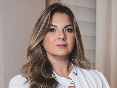 Aleitamento materno exclusivo reduz em até 55% risco de infecções em bebês