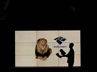 O que fazer se você ainda não declarou o Imposto de Renda?