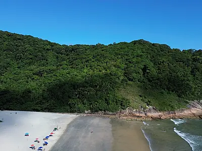 Prefeitura inicia cadastramento de instituições ambientalistas para processo eleitoral do Comdema