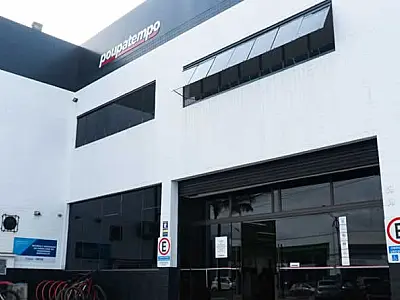 PAT de Bertioga abre a semana com 370 vagas de emprego