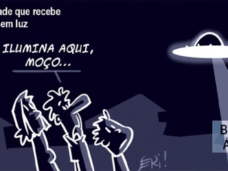 Post Importado Sem Título