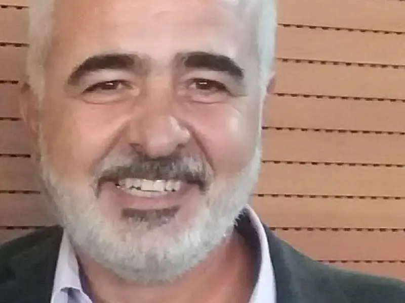 O historiador, Welington Borges, conta algumas lendas e curiosidades sobre Cubatão