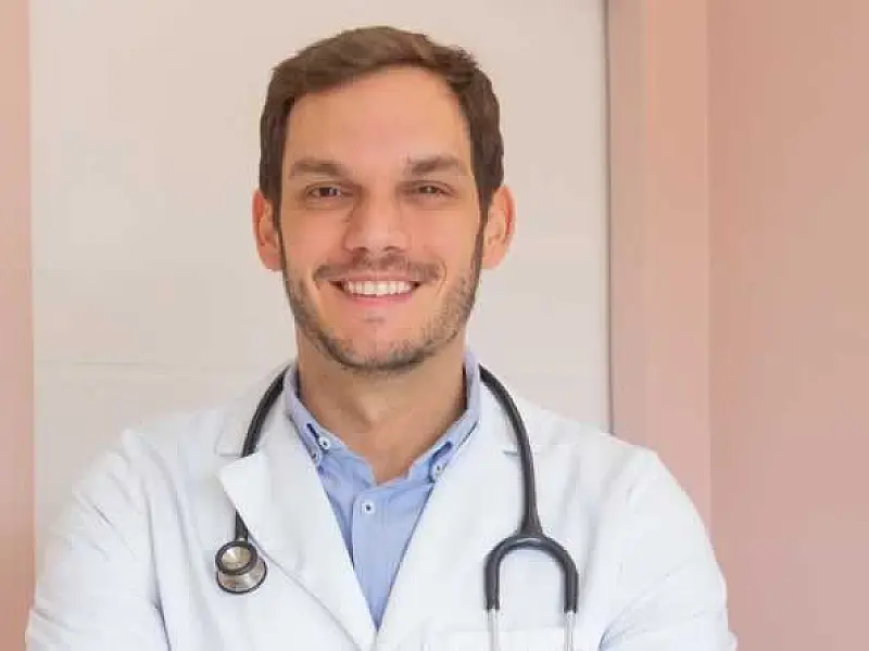 Crianças e adolescentes podem fazer musculação?