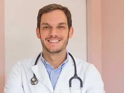 Crianças e adolescentes podem fazer musculação?