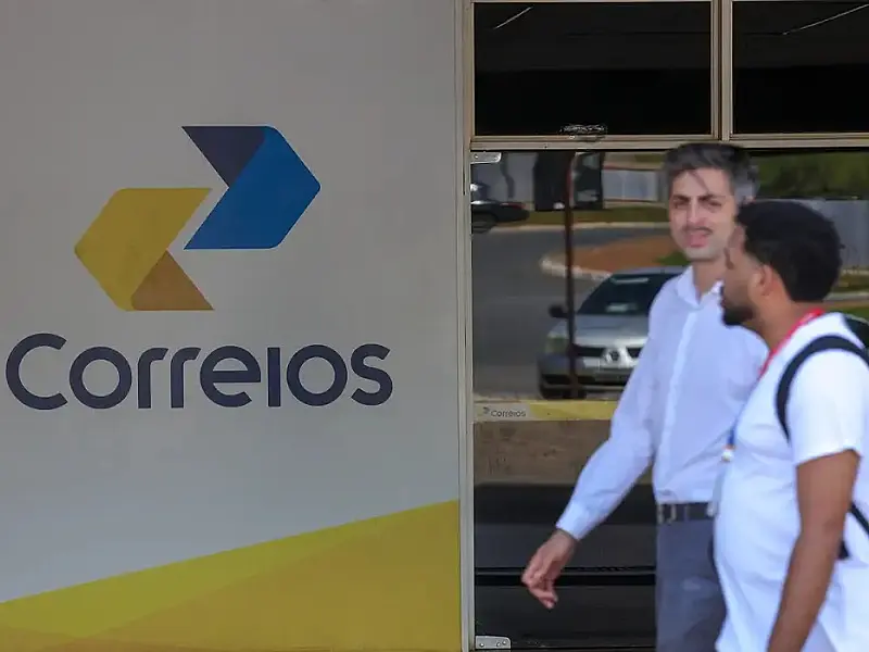 Em reestruturação, Correios anunciam escala 12x36 em alguns setores