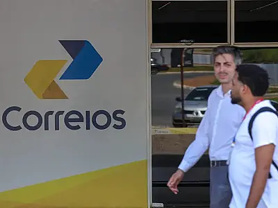 Em reestruturação, Correios anunciam escala 12x36 em alguns setores