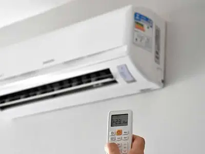 Ar-condicionado e ventiladores: aliados ou vilões das alergias respiratórias?
