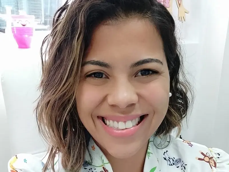 O que muda na alimentação durante a estação mais quente do ano