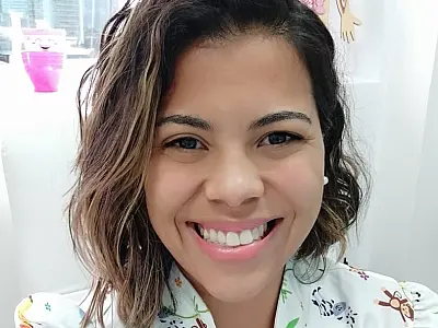 O que muda na alimentação durante a estação mais quente do ano