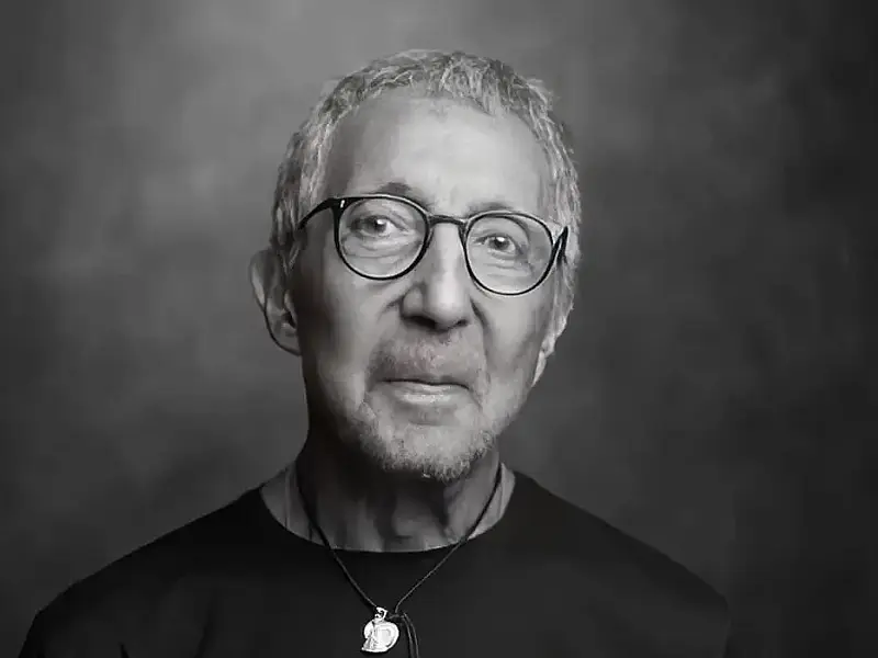Morre aos 87 anos o empresário Abilio Diniz