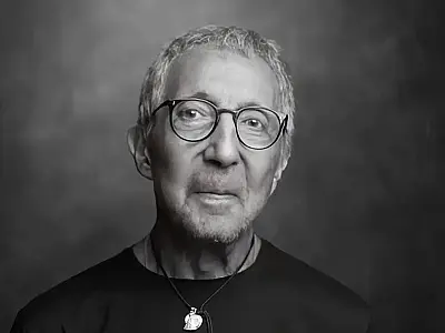 Morre aos 87 anos o empresário Abilio Diniz