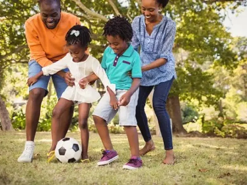 "O esporte é ferramenta de inclusão e oferece novos rumos na vida de crianças e adolescentes"