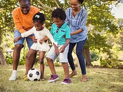 "O esporte é ferramenta de inclusão e oferece novos rumos na vida de crianças e adolescentes"