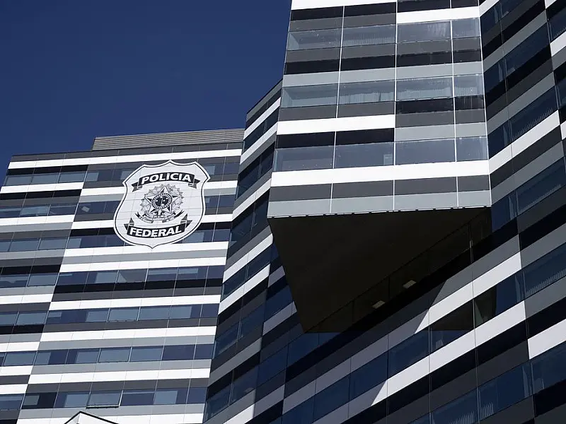 PF investiga crime eleitoral e lavagem de dinheiro em campanha de 2022