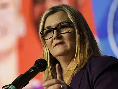 Caixa reabre linha de R$ 300 milhões para microcrédito a empresas
