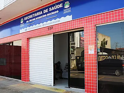 Mongaguá promove VII Conferência Municipal de Saúde em julho