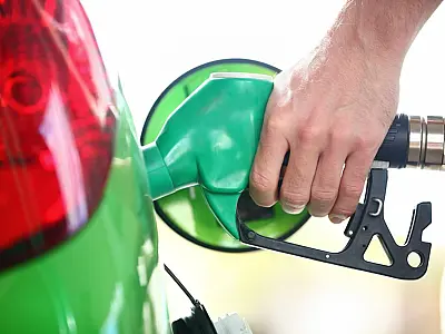 Postos terão que mostrar preço da gasolina com duas casas decimais