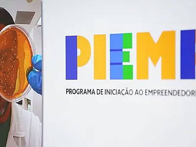 Programa federal vai apoiar estudantes a desenvolver projetos empreendedores nas universidades