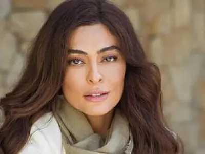 Juliana Paes recebe visita dos bombeiros após marido tentar preparar café