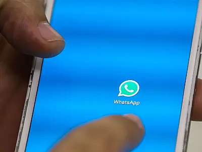 BB é primeiro banco a oferecer gerenciador financeiro pelo WhatsApp