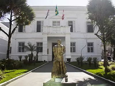 Com dívida de quase R$ 700 milhões, CODESAVI é encerrada e São Vicente terá que arcar com o prejuízo