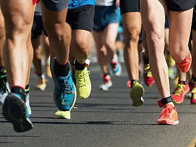 Conscientização contra o Câncer: Caminhada 2KM Contra o Câncer será em julho