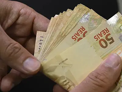 São Paulo tem 131,6 mil contratos e R$ 848,7 milhões em empréstimos no Crédito do Trabalhador