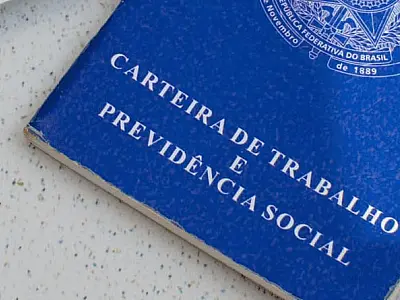 PAT de Guarujá oferece 48 vagas de emprego nesta quarta-feira (12)