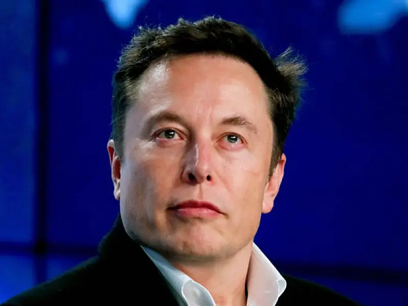 Elon Musk transforma tecnologia global e desafia limites da exploração espacial
