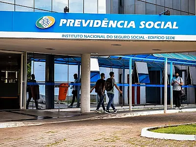 Veja quem pode se aposentar pelo INSS em 2023
