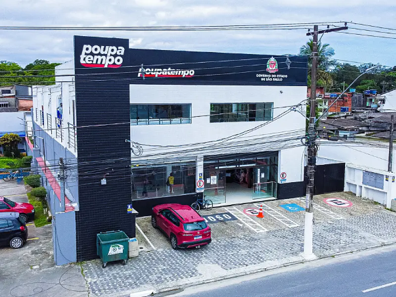 PAT de Bertioga tem vagas de emprego nesta semana