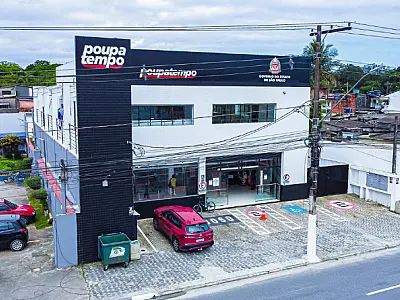 PAT de Bertioga tem vagas de emprego nesta semana