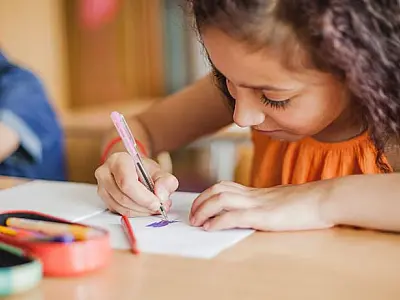 Olimpíada de Matemática de Escolas Públicas divulga resultado