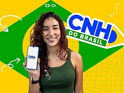 Em apenas três meses, MP do Bom Condutor gera economia de mais de R$ 1,2 bilhão aos brasileiros