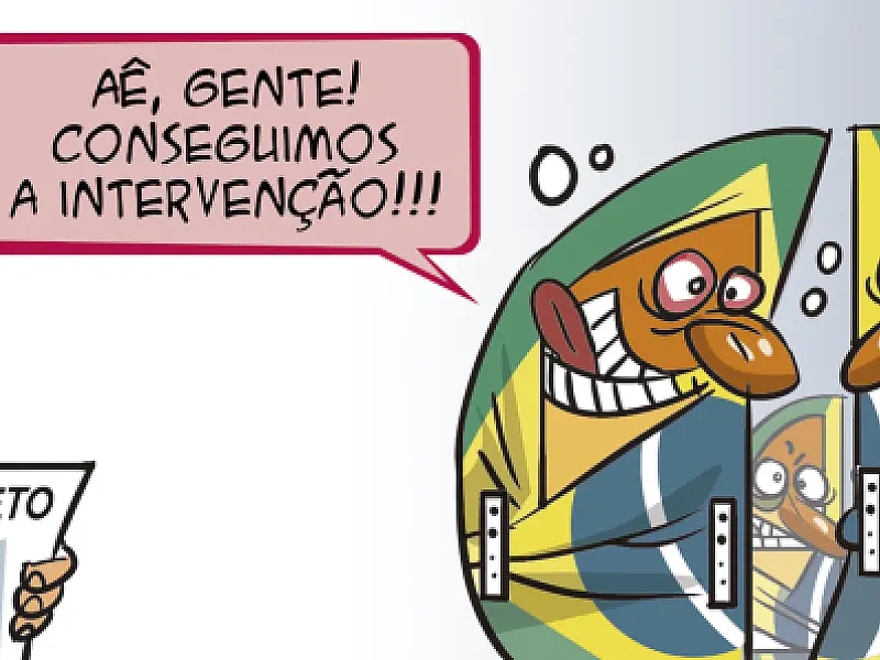 Post Importado Sem Título