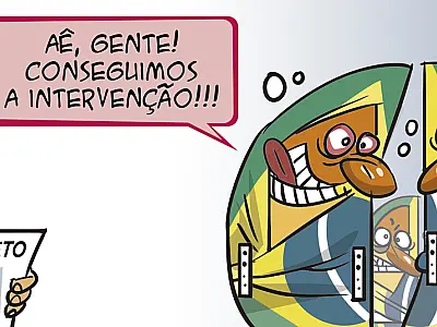 Post Importado Sem Título