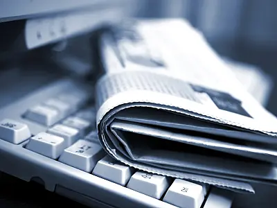 Lei de internet prevê que big techs remunerem por conteúdo jornalístico