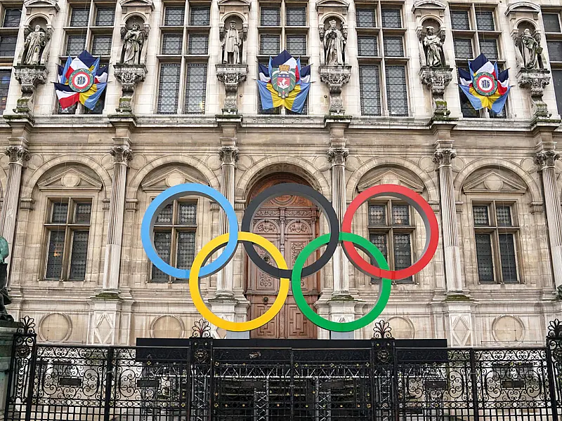 Globo arrecada quase R$ 450 milhões com Olimpíada de Paris, mas deve ter prejuízo