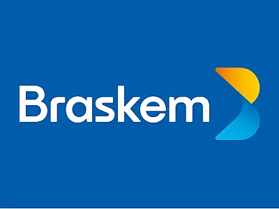 Braskem abre vagas para a Campanha de Estágio 2025