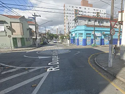 Quem foi Duque de Caxias? Famoso Marechal do exercito brasileiro