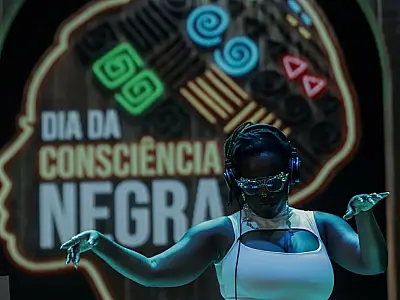 Hoje é Dia: Datas, fatos e feriados de novembro de 2025